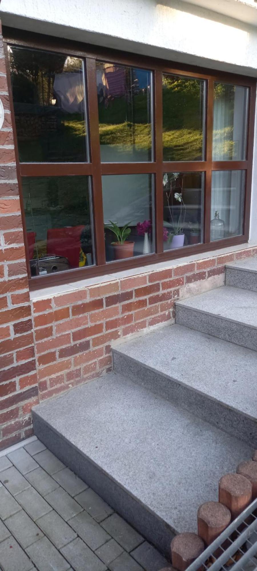 Monteur- Und Ferienwohnung Waldrauschen Fehrenbach المظهر الخارجي الصورة